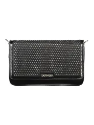 CAFENOIR Damen Tasche Schwarz mieten - Flex-Fashion Verleih