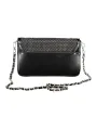 CAFENOIR Damen Tasche Schwarz mieten - Flex-Fashion Verleih