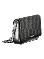 CAFENOIR Damen Tasche Schwarz mieten - Flex-Fashion Verleih
