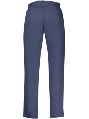 Boss Herren Hose Blau mieten - Flex-Fashion Verleih Shop
