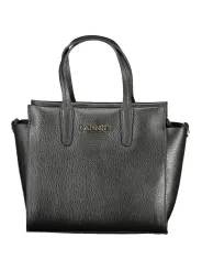 CAFENOIR Damen Tasche Schwarz leihen – Flex-Fashion Verleih