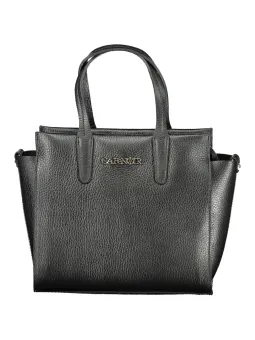 CAFENOIR Damen Tasche Schwarz leihen – Flex-Fashion Verleih