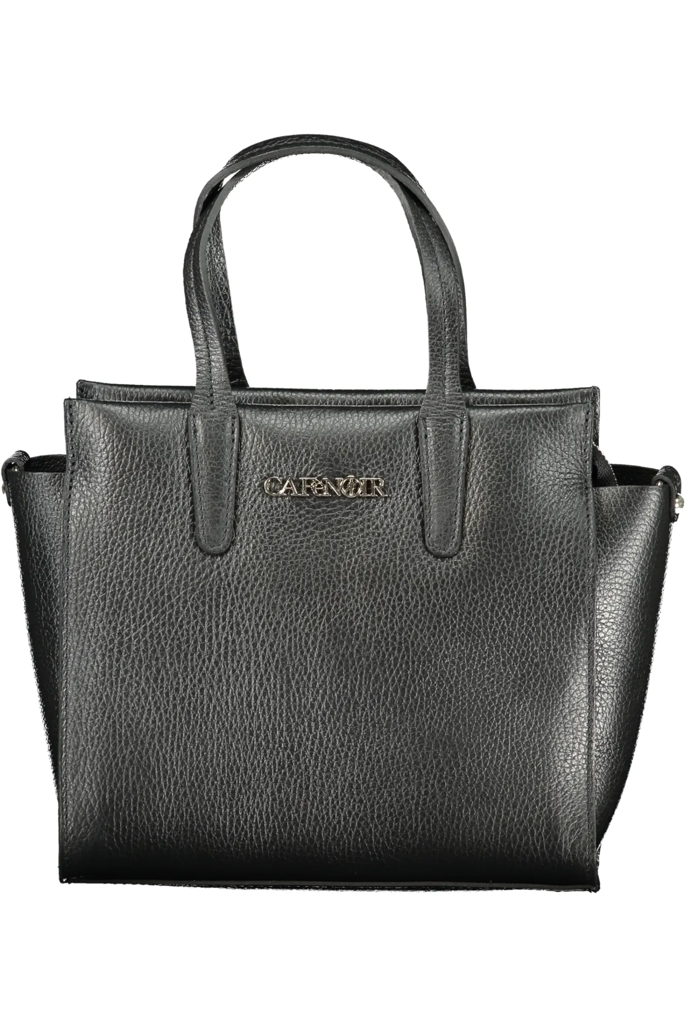 Damen Tasche Schwarz XH0013_NEN001