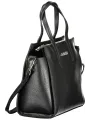 CAFENOIR Damen Tasche Schwarz leihen – Flex-Fashion Verleih