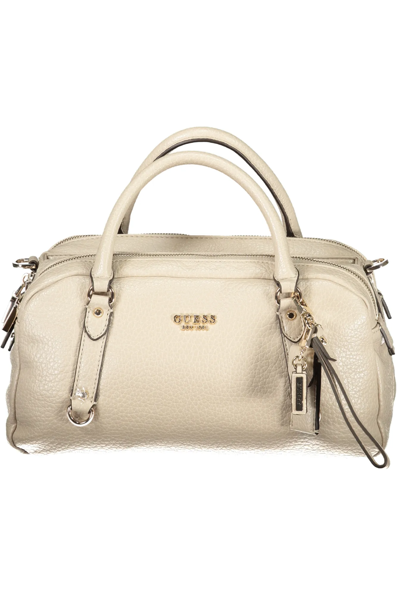 Damen MARSHA-TASCHE Beige BG950106_BELIGHTA