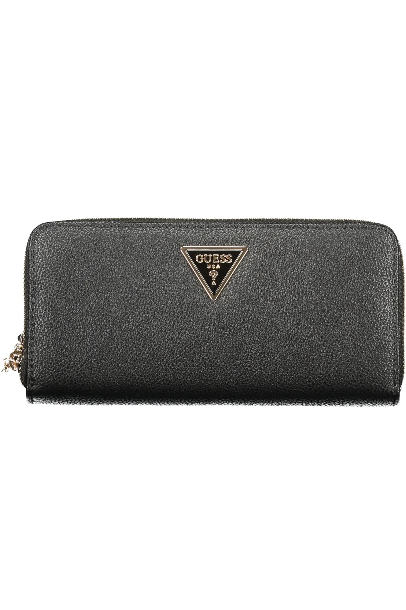 Damen GELDBÖRSE Schwarz BG7459146_NEBLACK