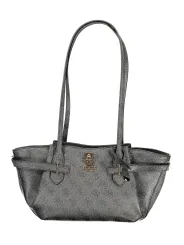 GUESS YESBA-TASCHE Schwarz mieten | Flex-Fashion Verleih