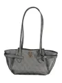 GUESS YESBA-TASCHE Schwarz mieten | Flex-Fashion Verleih