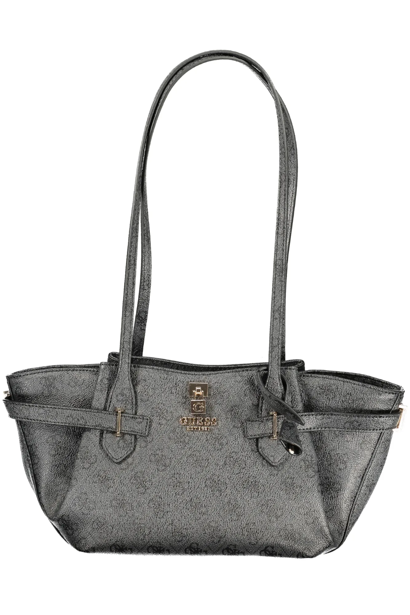 Damen YESBA-TASCHE Schwarz SG783308_NECOALLO