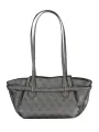 GUESS YESBA-TASCHE Schwarz mieten | Flex-Fashion Verleih