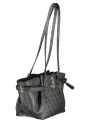 GUESS YESBA-TASCHE Schwarz mieten | Flex-Fashion Verleih