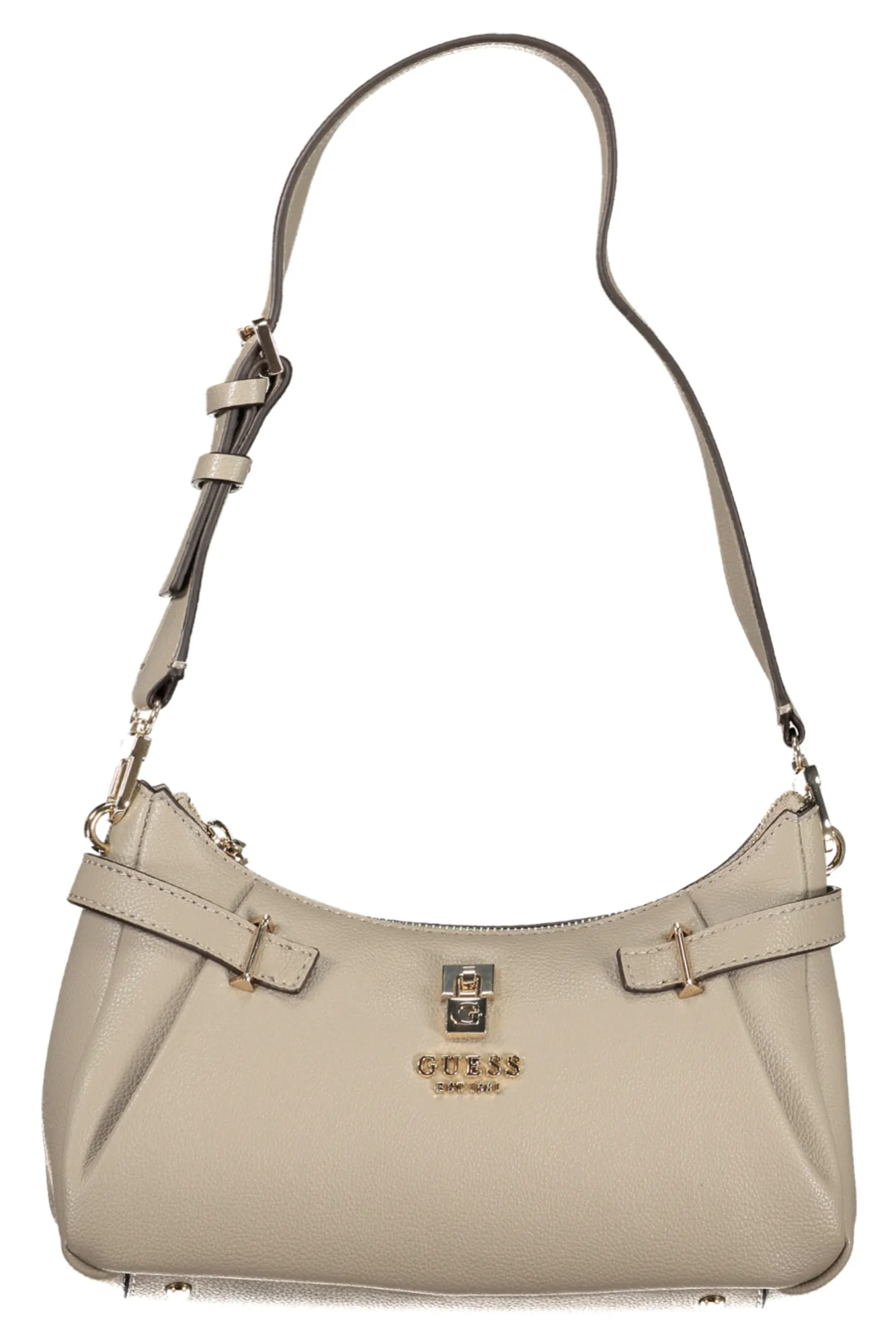 Damen YESBA-TASCHE Grau BG783318_GRDKTAUP