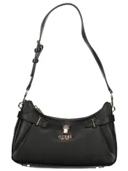 GUESS JEANS YESBA-TASCHE mieten - Stilvoll & Exklusiv