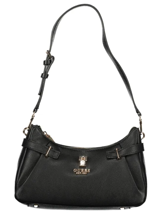 GUESS JEANS YESBA-TASCHE mieten - Stilvoll & Exklusiv