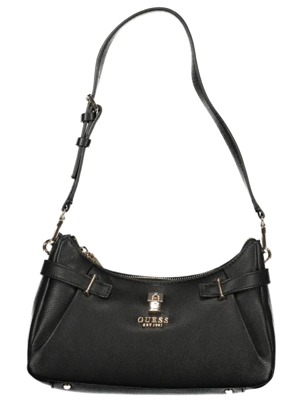 GUESS JEANS YESBA-TASCHE mieten - Stilvoll & Exklusiv