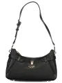 GUESS JEANS YESBA-TASCHE mieten - Stilvoll & Exklusiv