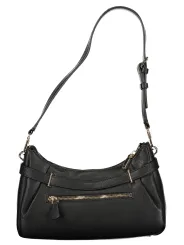 GUESS JEANS YESBA-TASCHE mieten - Stilvoll & Exklusiv