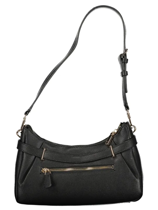 GUESS JEANS YESBA-TASCHE mieten - Stilvoll & Exklusiv