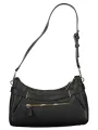 GUESS JEANS YESBA-TASCHE mieten - Stilvoll & Exklusiv