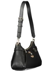 GUESS JEANS YESBA-TASCHE mieten - Stilvoll & Exklusiv