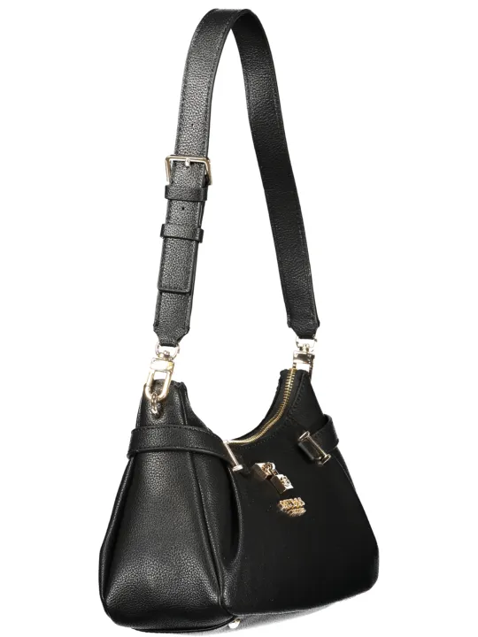 GUESS JEANS YESBA-TASCHE mieten - Stilvoll & Exklusiv
