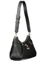 GUESS JEANS YESBA-TASCHE mieten - Stilvoll & Exklusiv