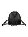 GUESS JEANS Rucksack Damen Schwarz mieten | Flex-Fashion
