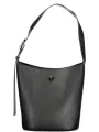 GUESS JEANS Damen Tasche mieten - Schwarz, UNI, Seltenheit