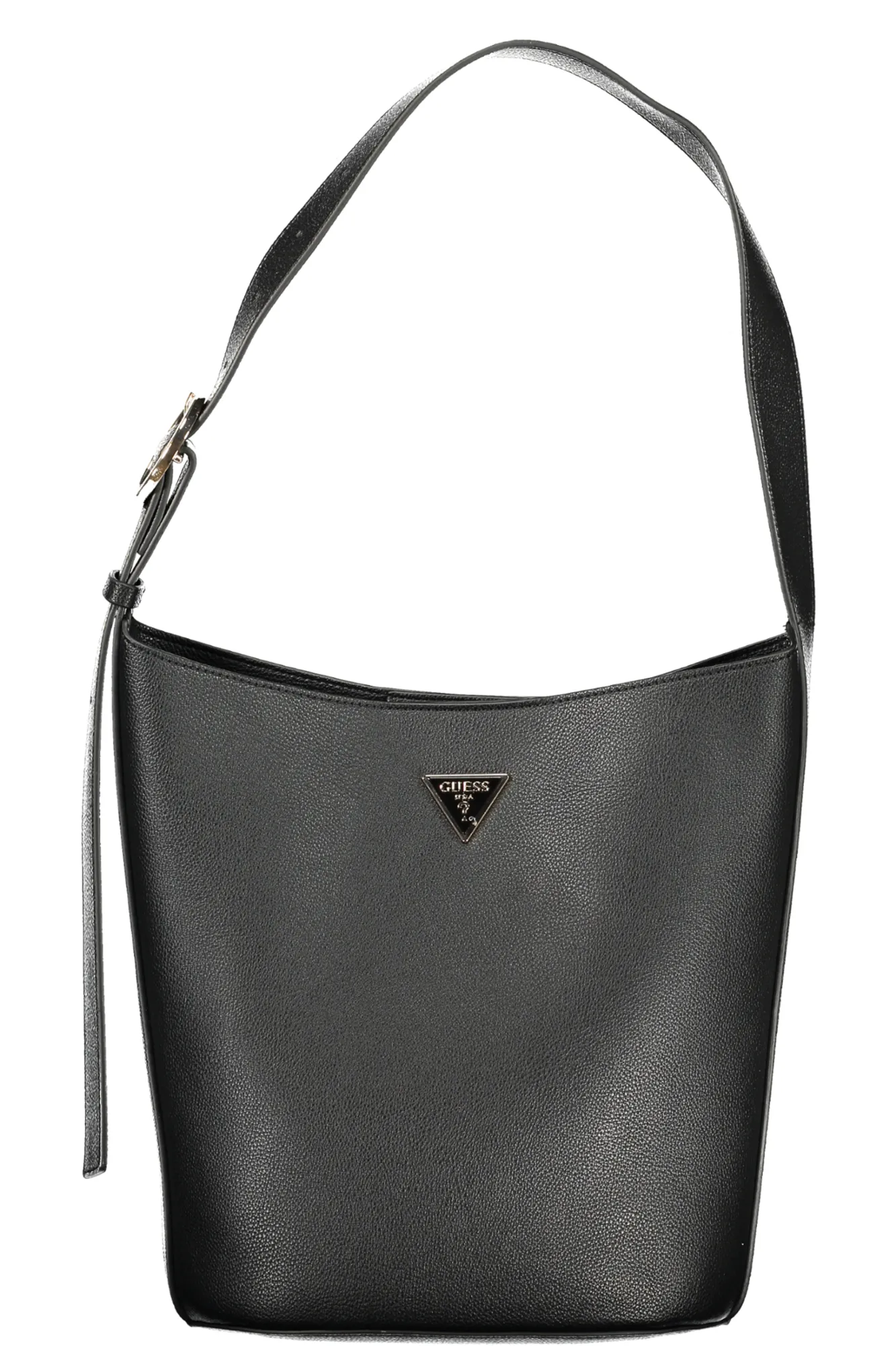 Damen TASCHE Schwarz BG697404_NEBLACK