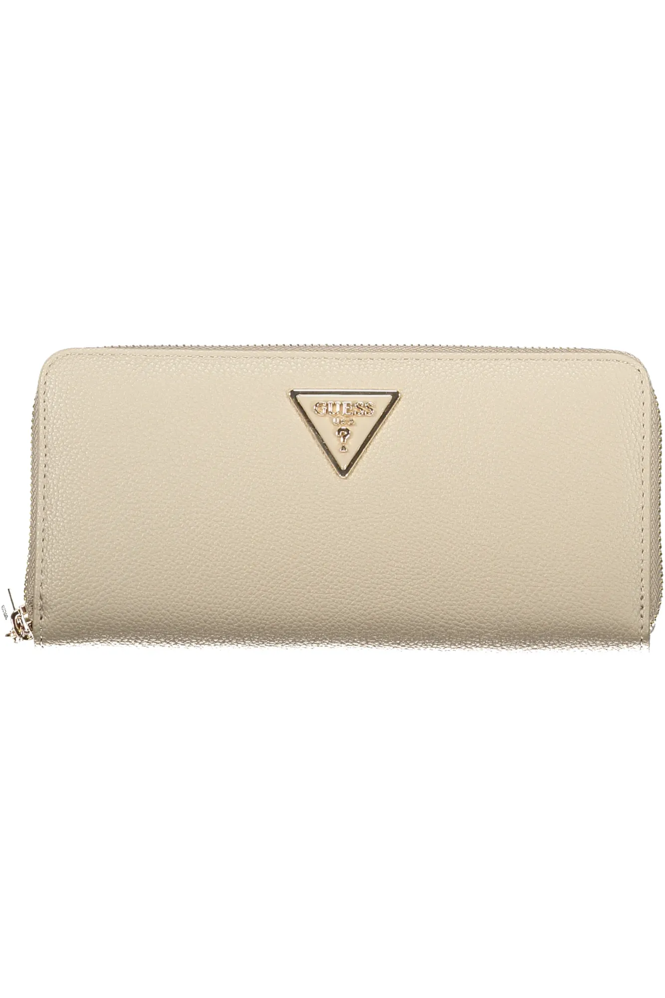 Damen GELDBÖRSE Beige BG7459146_BEDKTAUP