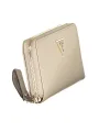GUESS Damen Geldbörse Beige leihen | Flex-Fashion Verleih