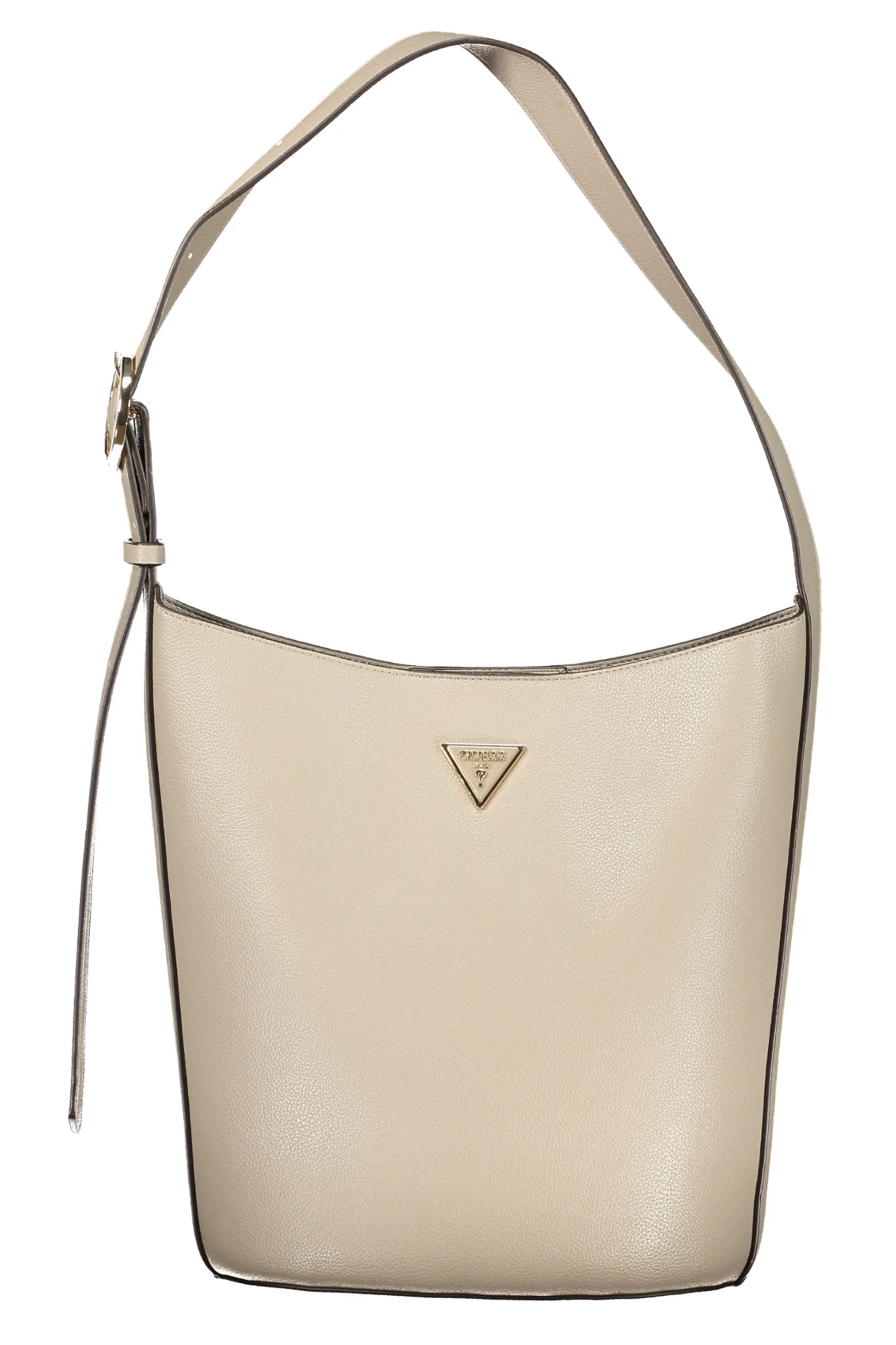 Damen TASCHE Grau BG697404_GRDKTAUP