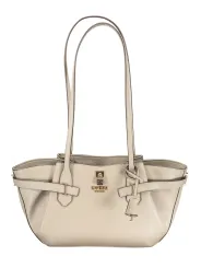 GUESS YESBA-Tasche Beige mieten – Flex-Fashion Verleih