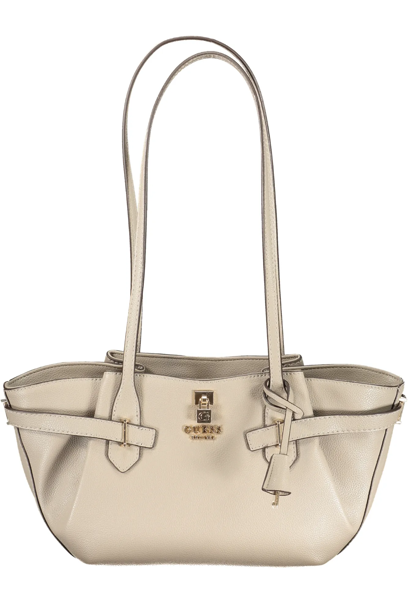 Damen YESBA-TASCHE Beige BG783308_BEDKTAUP