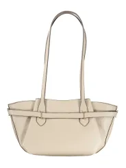 GUESS YESBA-Tasche Beige mieten – Flex-Fashion Verleih