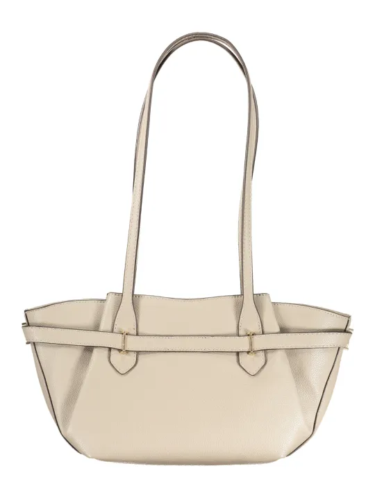 GUESS YESBA-Tasche Beige mieten – Flex-Fashion Verleih