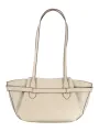 GUESS YESBA-Tasche Beige mieten – Flex-Fashion Verleih