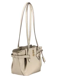 GUESS YESBA-Tasche Beige mieten – Flex-Fashion Verleih