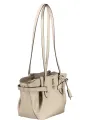 GUESS YESBA-Tasche Beige mieten – Flex-Fashion Verleih