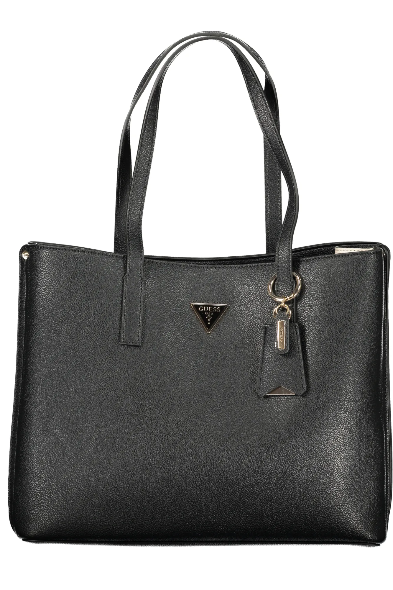 Damen TASCHE Schwarz BG697423_NEBLACK
