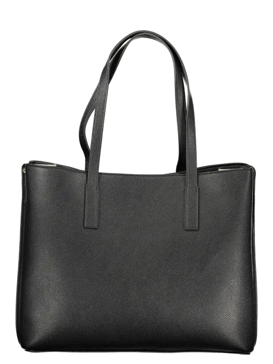 GUESS JEANS Damen Tasche Schwarz mieten | Flex-Fashion Verleih