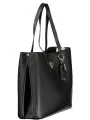 GUESS JEANS Damen Tasche Schwarz mieten | Flex-Fashion Verleih