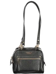 GUESS JEANS Marsha-Tasche mieten | Flex-Fashion Verleih