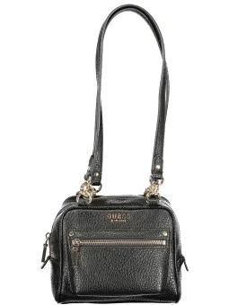 GUESS JEANS Marsha-Tasche mieten | Flex-Fashion Verleih