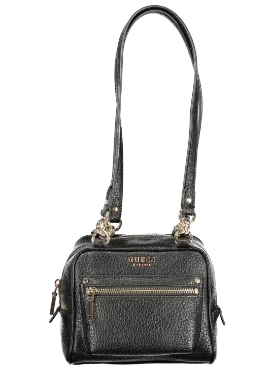 GUESS JEANS Marsha-Tasche mieten | Flex-Fashion Verleih