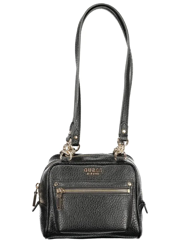 GUESS JEANS Marsha-Tasche mieten | Flex-Fashion Verleih