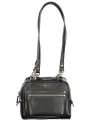 GUESS JEANS Marsha-Tasche mieten | Flex-Fashion Verleih