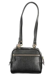 GUESS JEANS Marsha-Tasche mieten | Flex-Fashion Verleih