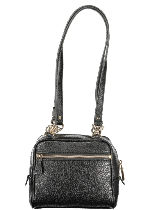 GUESS JEANS Marsha-Tasche mieten | Flex-Fashion Verleih