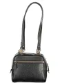 GUESS JEANS Marsha-Tasche mieten | Flex-Fashion Verleih